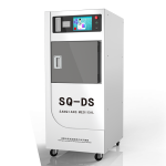 上海低温等离子灭菌器的工作原理与灭菌流程图-缩略图1