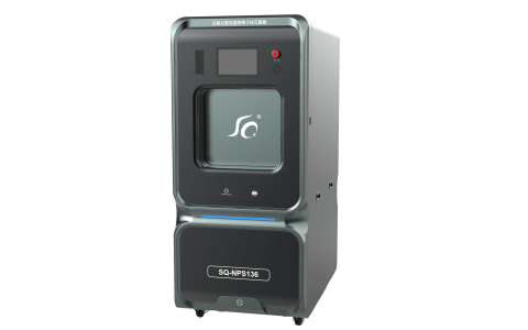 上海三强医械为您讲解在运输和安装过程中应注意哪些事项