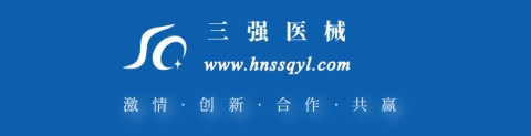 上海三强医械SQ-DZ系列低温等离子过氧化氢灭菌器：高效安全的现代灭菌方案
