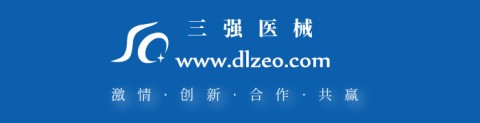 上海三强医械为您介绍环氧乙烷气体在灭菌的过程中为什么要加湿？影响灭菌效果的因素又有哪些呢？