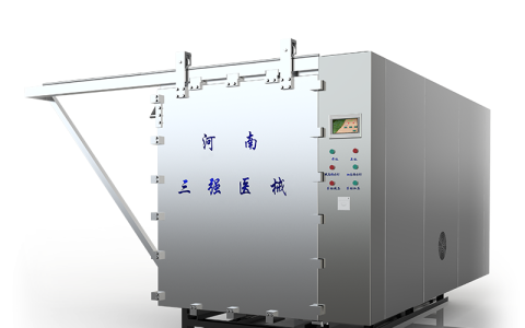 上海灭菌厂家为您介绍如何正确准备灭菌物品