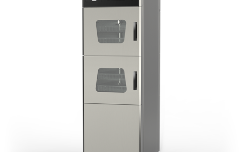 上海低温真空，深度干燥：三强医械真空干燥柜在灭菌流程中的核心作用解析